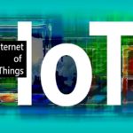 Introduction to IIOT