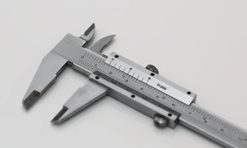 Basic Measurement Online Training