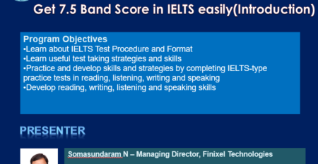 ielts demo1