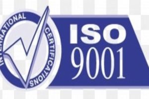 iso-9000-quality-management-sy